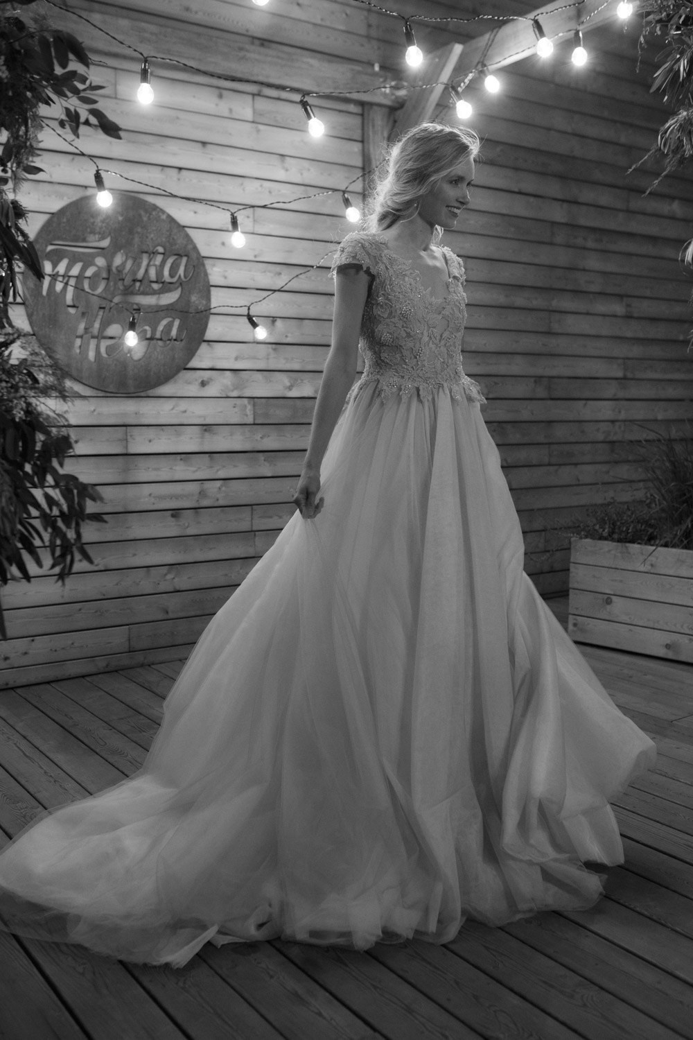 Свадебные съёмки. Виталий Морозов|Фотограф в Краснодаре