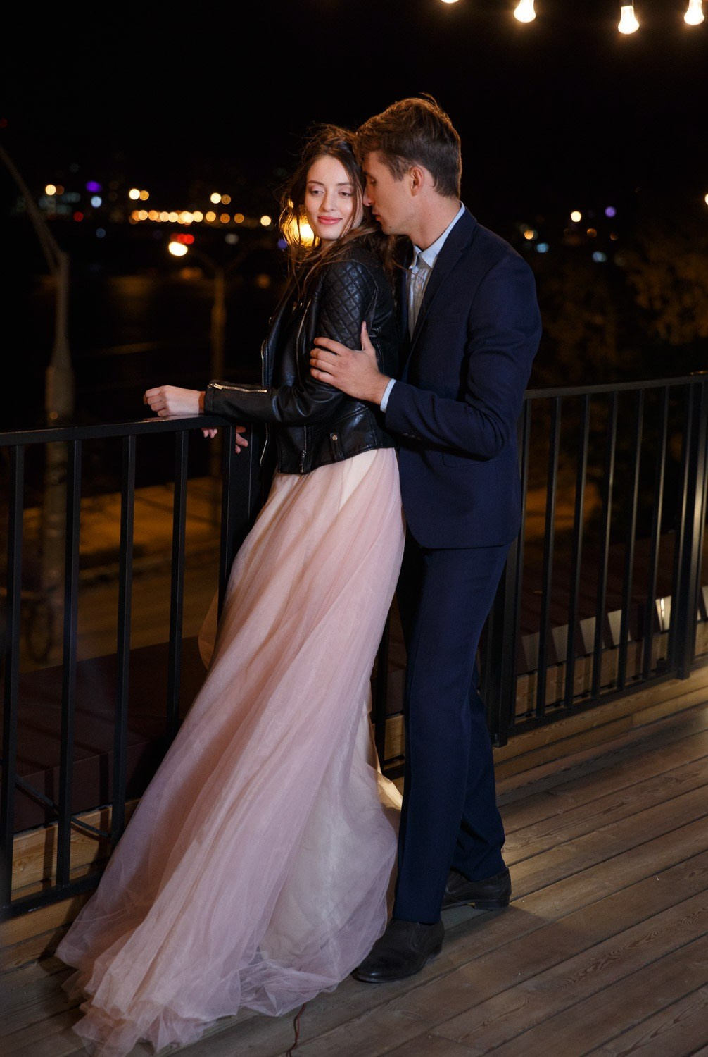 Свадебные съёмки. Виталий Морозов|Фотограф в Краснодаре