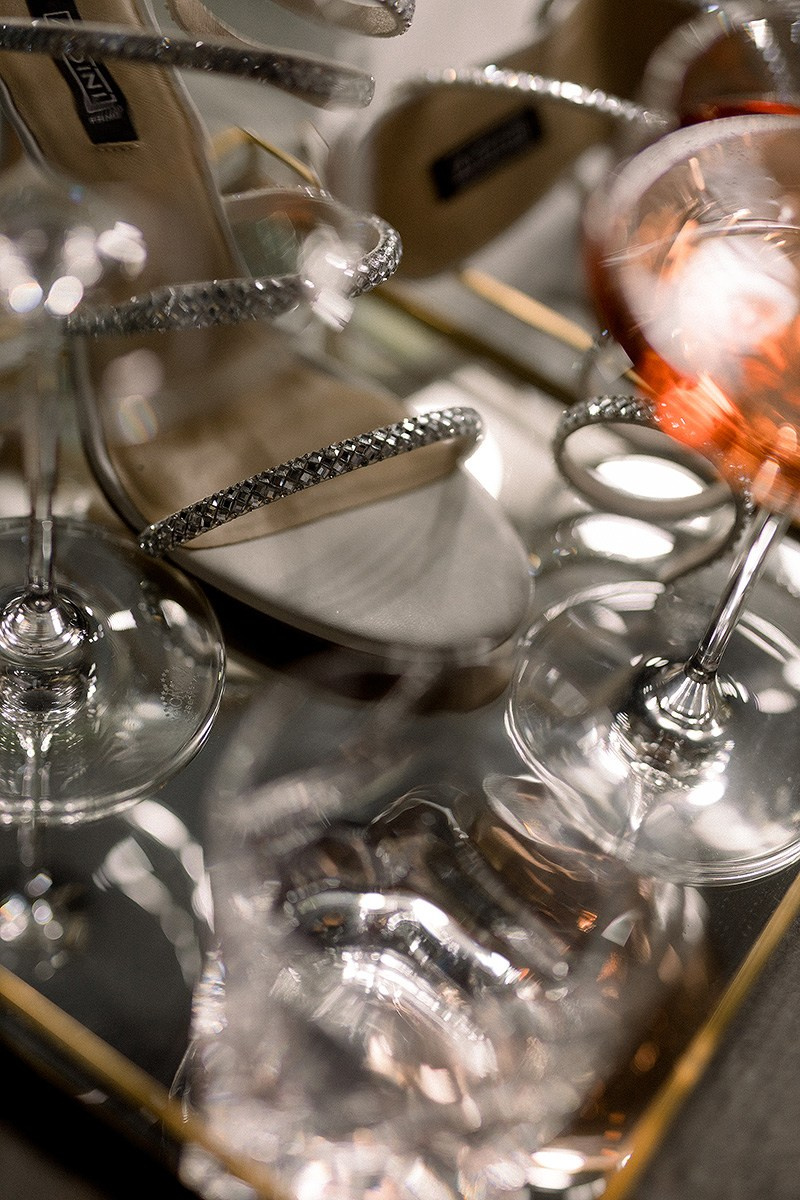 Кристина+Дмитрий. Фотограф в Красноярске Гетманова Мила