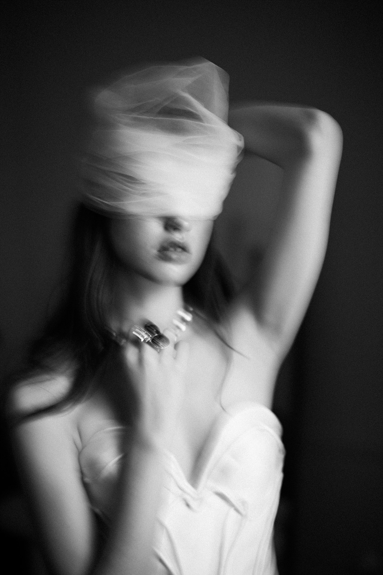 Свадебные. Свадебный фотограф в Томске | Александр Овчаренко