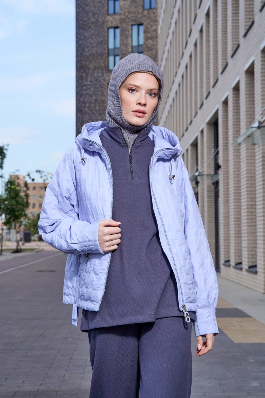 Каталоги. Визажист и стилист по волосам. Москва. Сталина Тамара