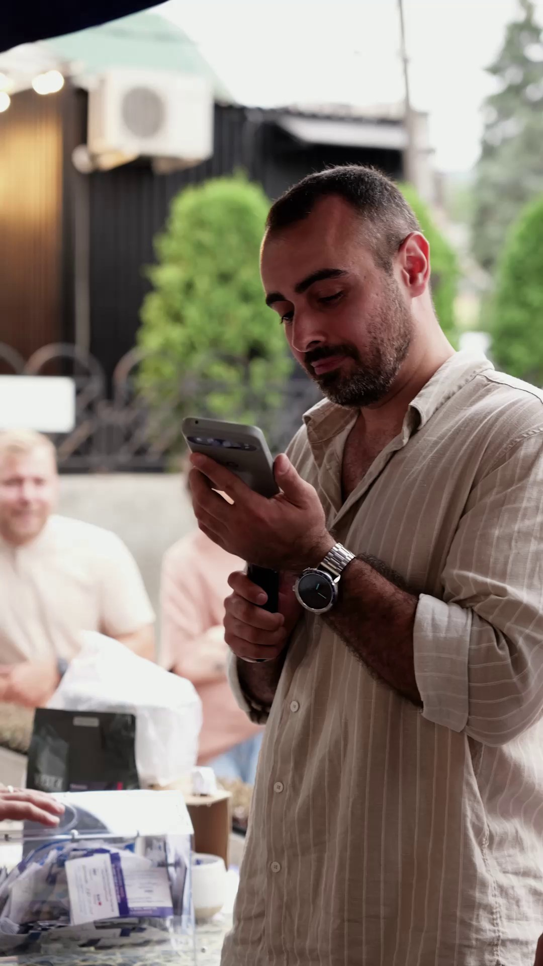 РЕПОРТАЖ. Свадебный и репортажный видеограф Ксения Перегрин|Пятигорск, Кисловодск, Ессентуки, Железноводск