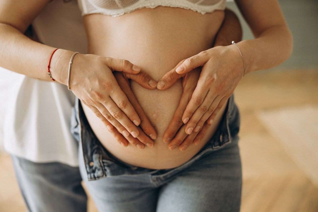 Отзывы. Свадебный фотограф в Краснодаре Татьяна Гура