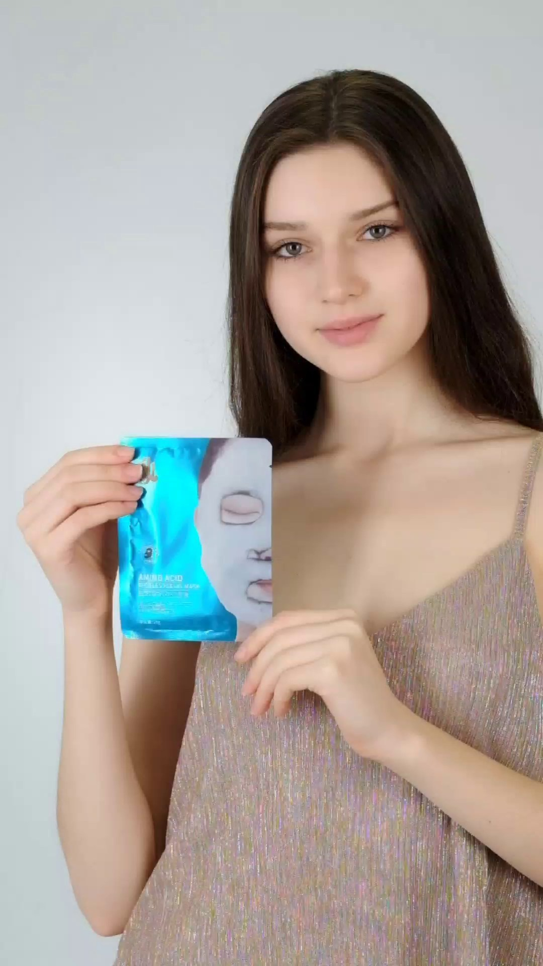 Обзоры товаров. Создание ИИ контента, фотосессии, инфографика в Москве