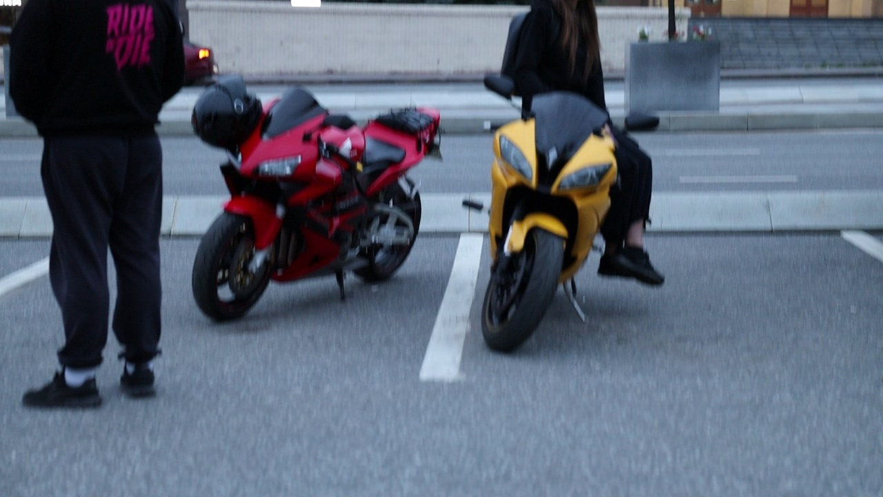 Отзывы. Lifestyle фотограф / видеограф Пермь