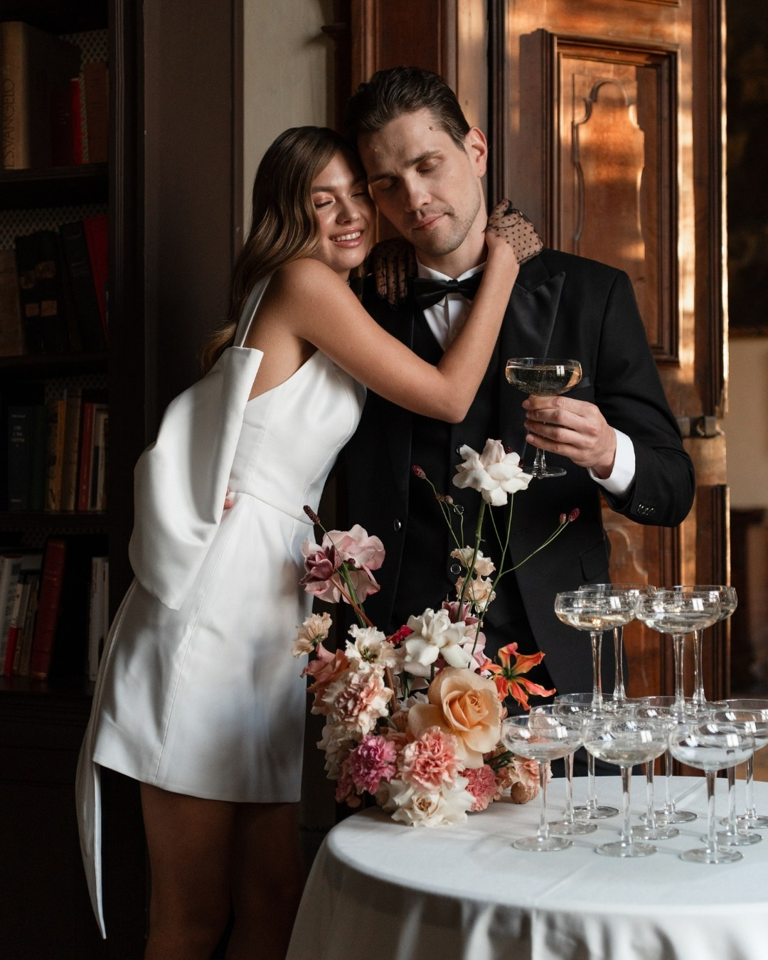 Main. Maria Anistratova | Destination Photographer, Videographer & Drone Pilot — Lake Como