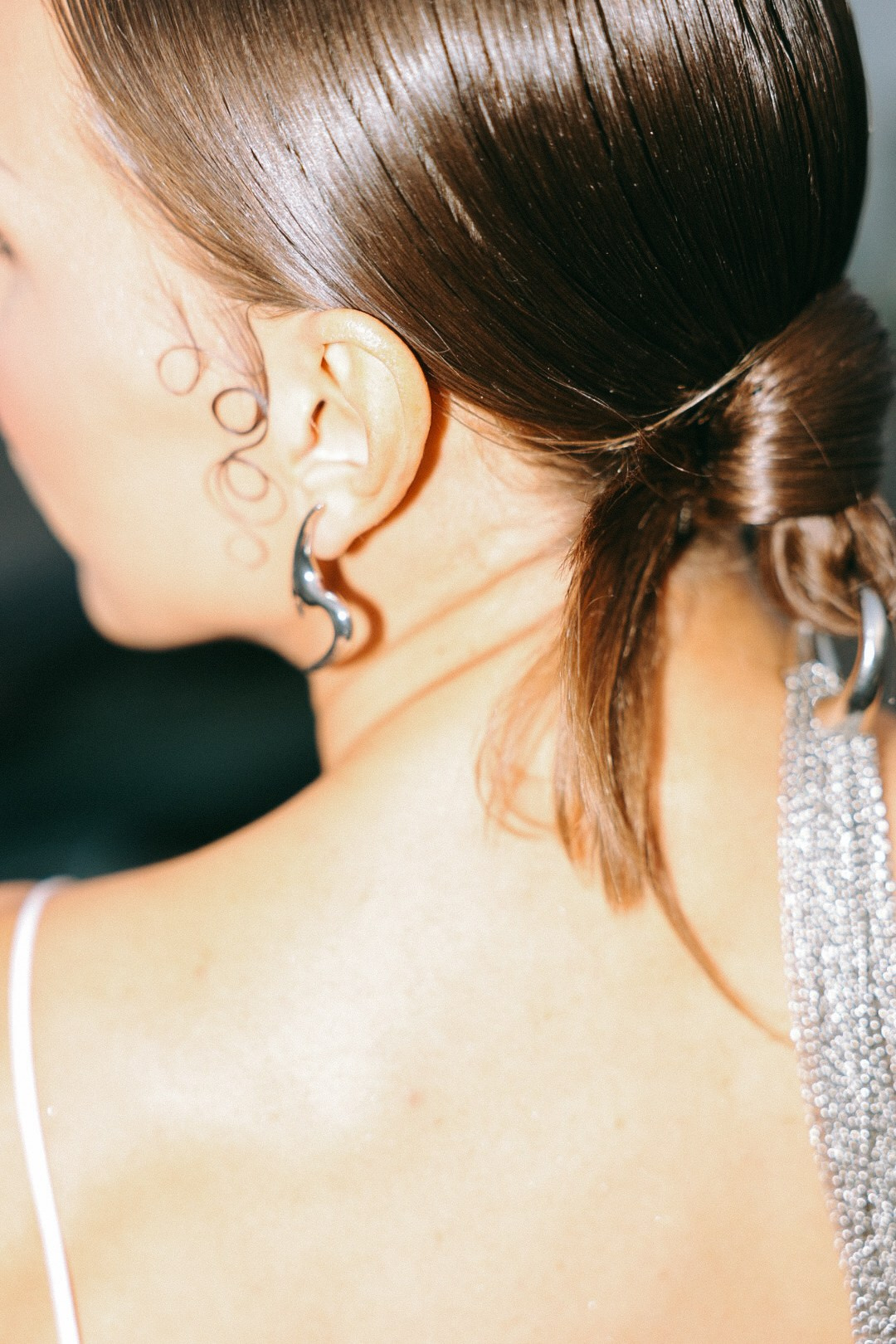 Света. Фотограф Нижний Новгород