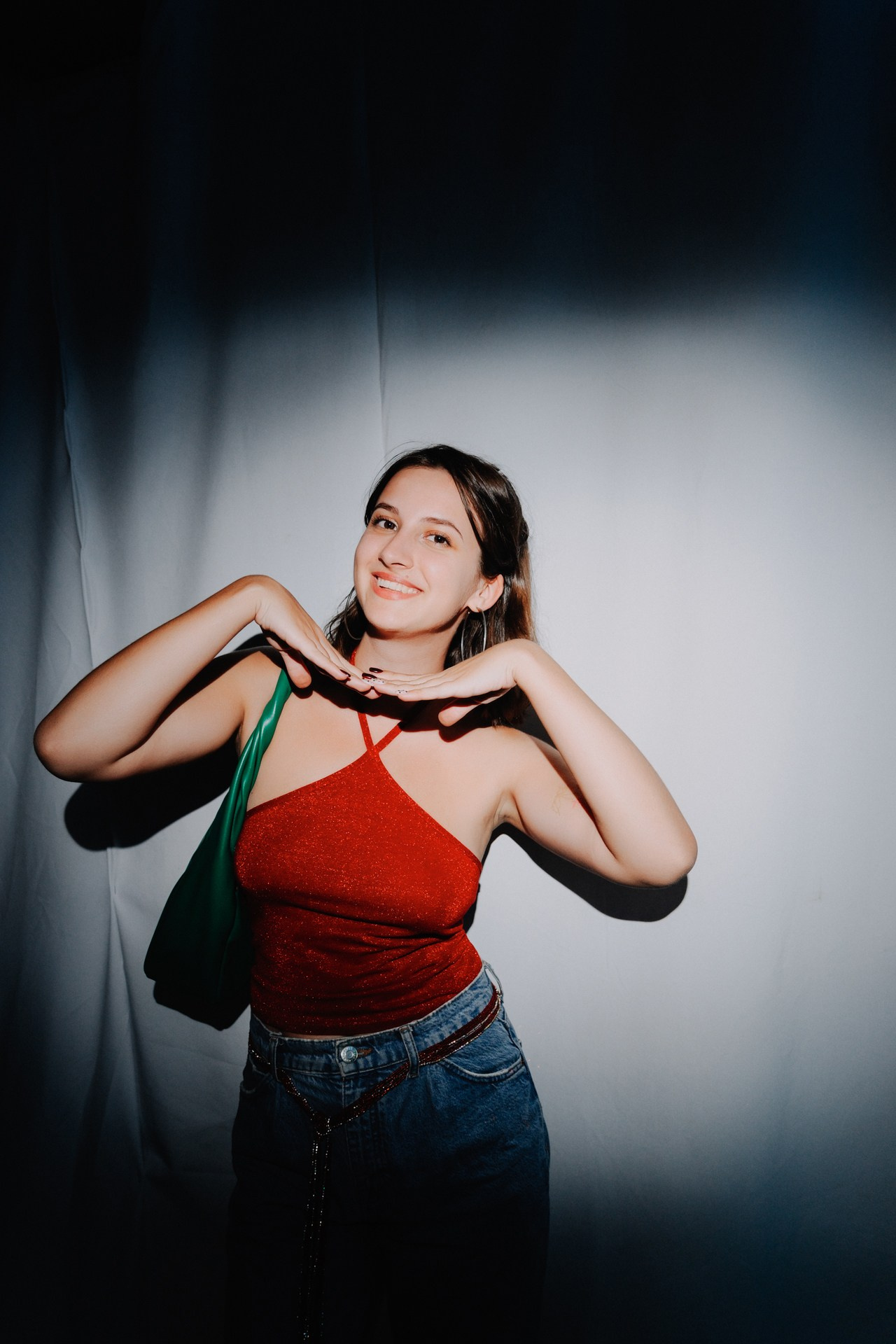 Çava MTV Hits. Андрей Цветков — репортажный, свадебный и портретный фотограф в Санкт-Петербурге