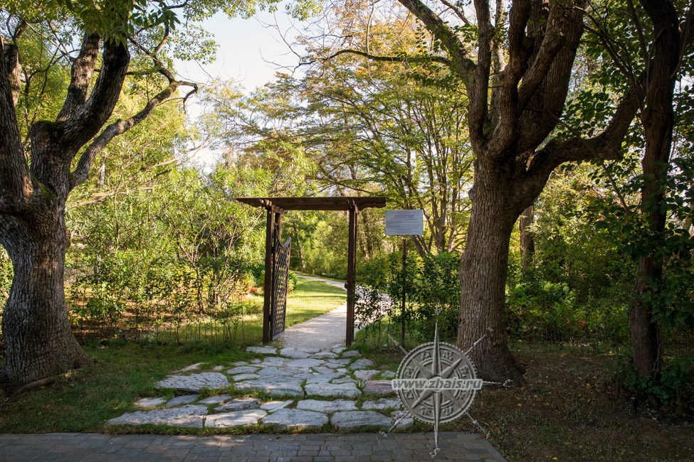 КРАСИВЫЕ МЕСТА В СОЧИ. Свадебный и семейный фотограф/видеограф в Краснодаре Наталья Осинская