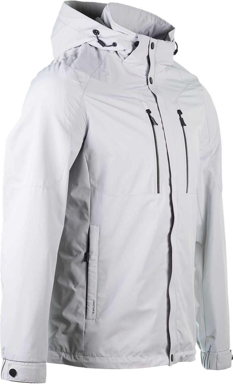 Предметные фотографии. Иван Потапенко — предметный и фуд-фотограф в Тюмени