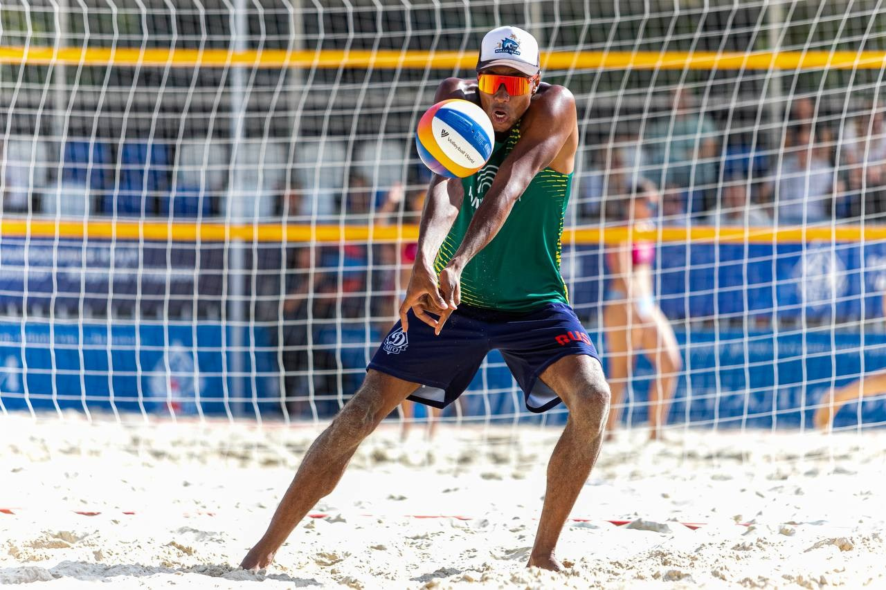 Прошедшие съёмки. Репортажный фотограф Михаил Наволокин Москва