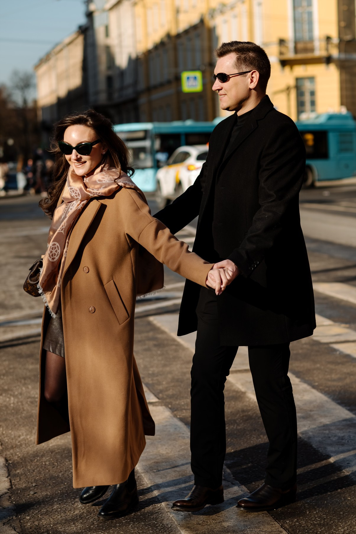 Лавстори. Исаакиевский собор. Свадебный и сеейный фотограф в Санкт-Петербурге Елена Худякова