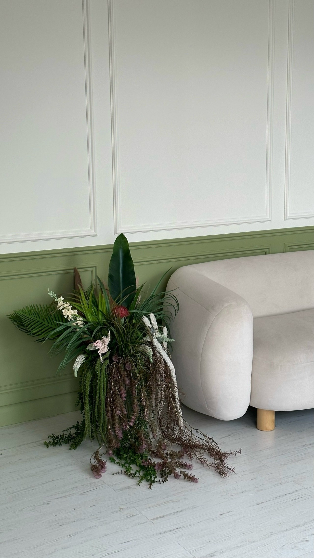 Chicago. Фотограф Анастасия Крафт