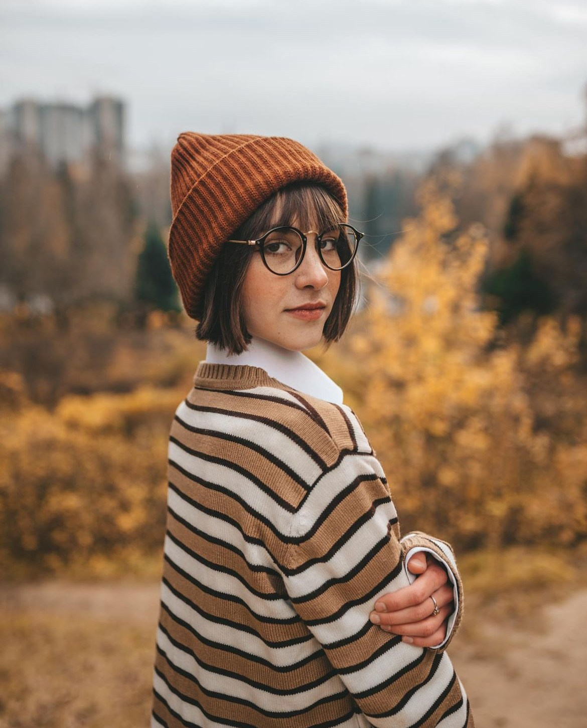 Индивидуальные. Фотограф Санкт-Петербург