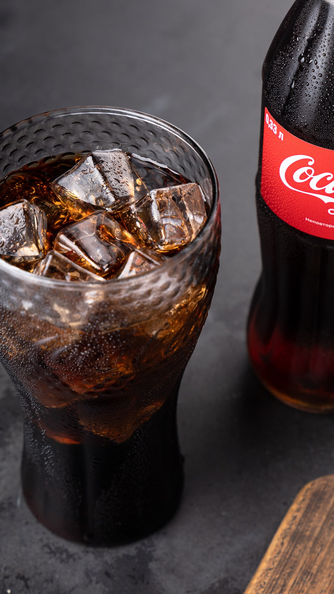 Food и фото. Портретный и свадебный фотограф в Самаре Николай Антипов