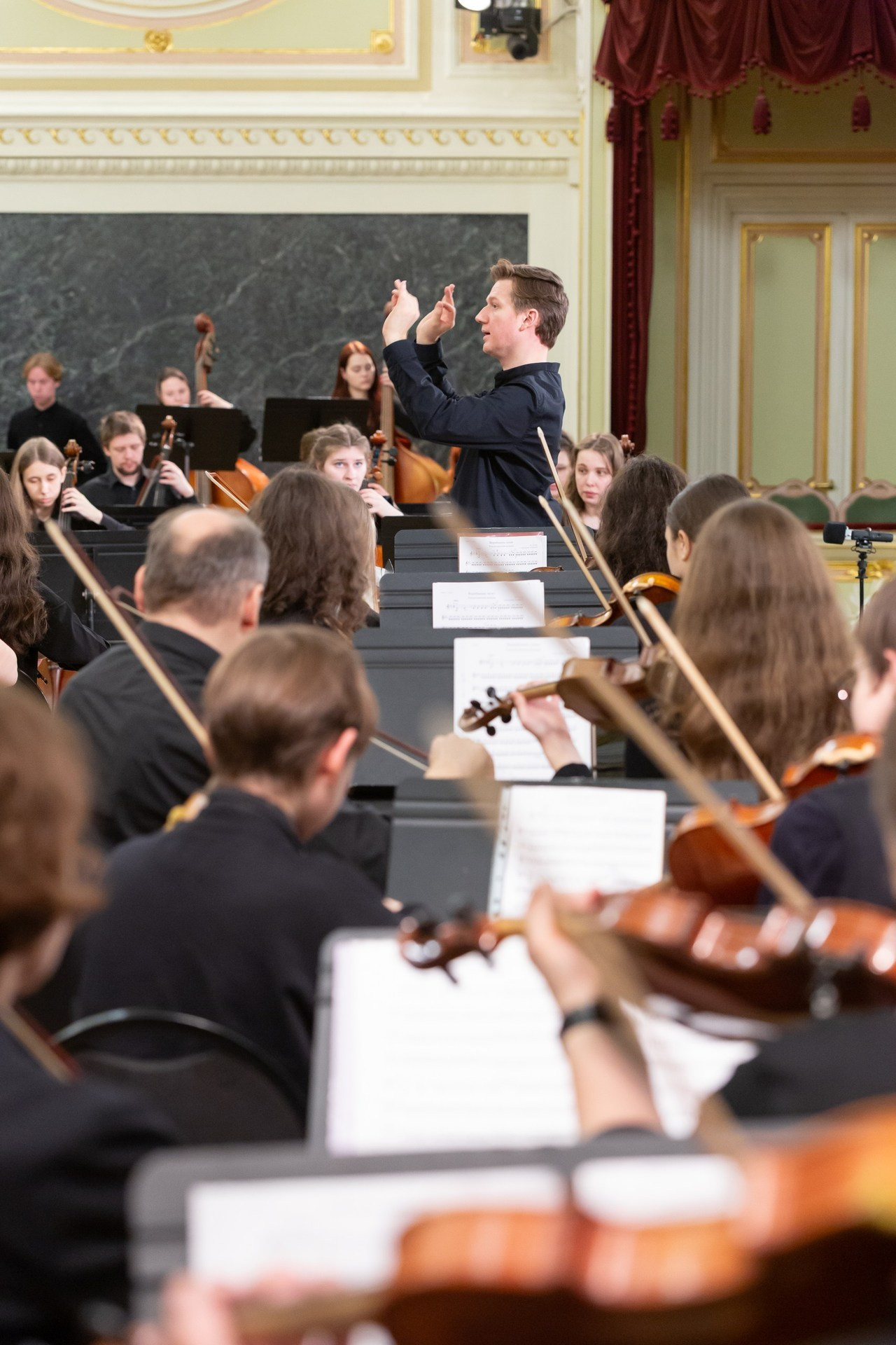Отзывы. Семейный и детский фотограф в Санкт-Петербурге Пуликов Дмитрий