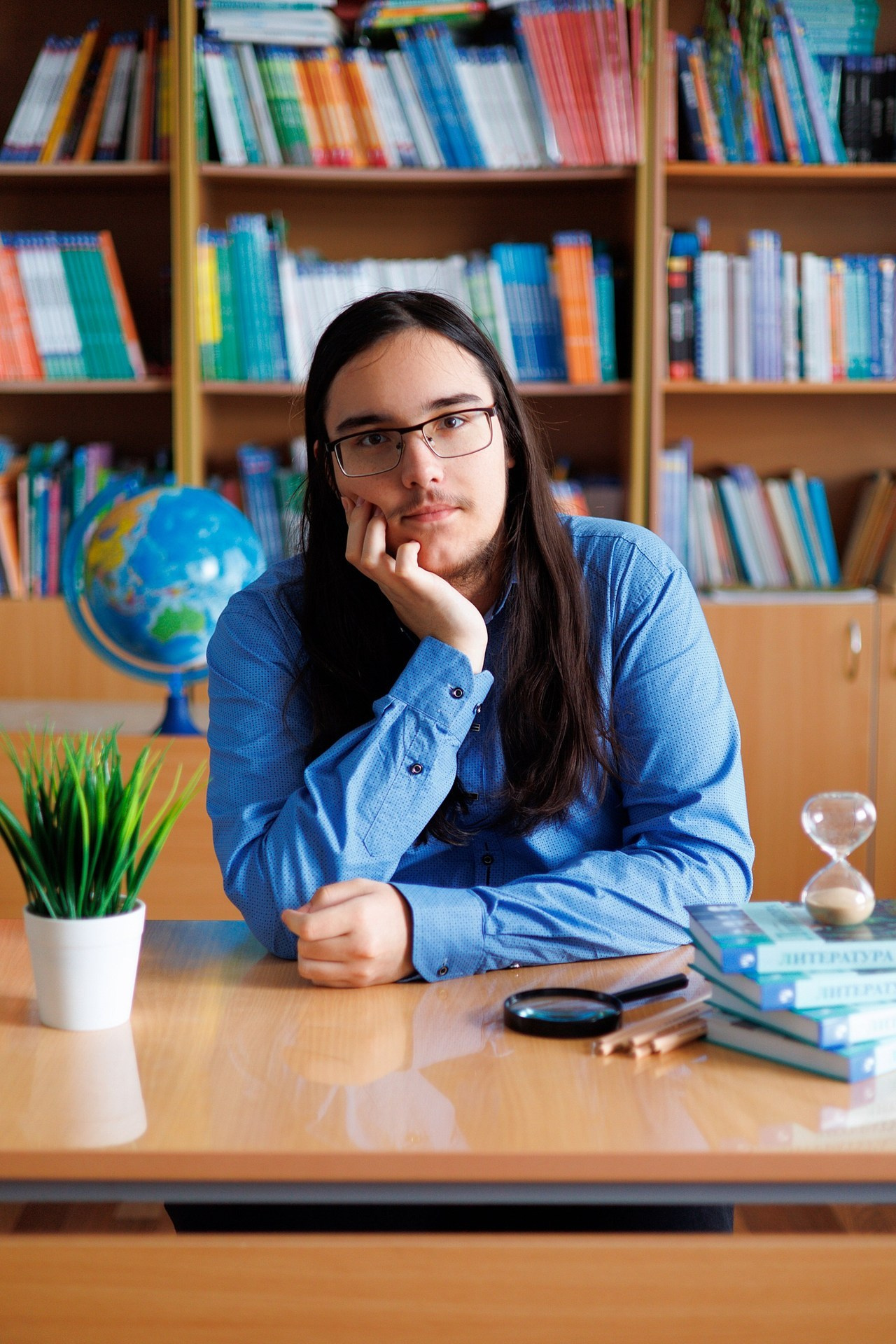 Отзывы. Семейный и детский фотограф в Михайловке Татьяна Лестьева