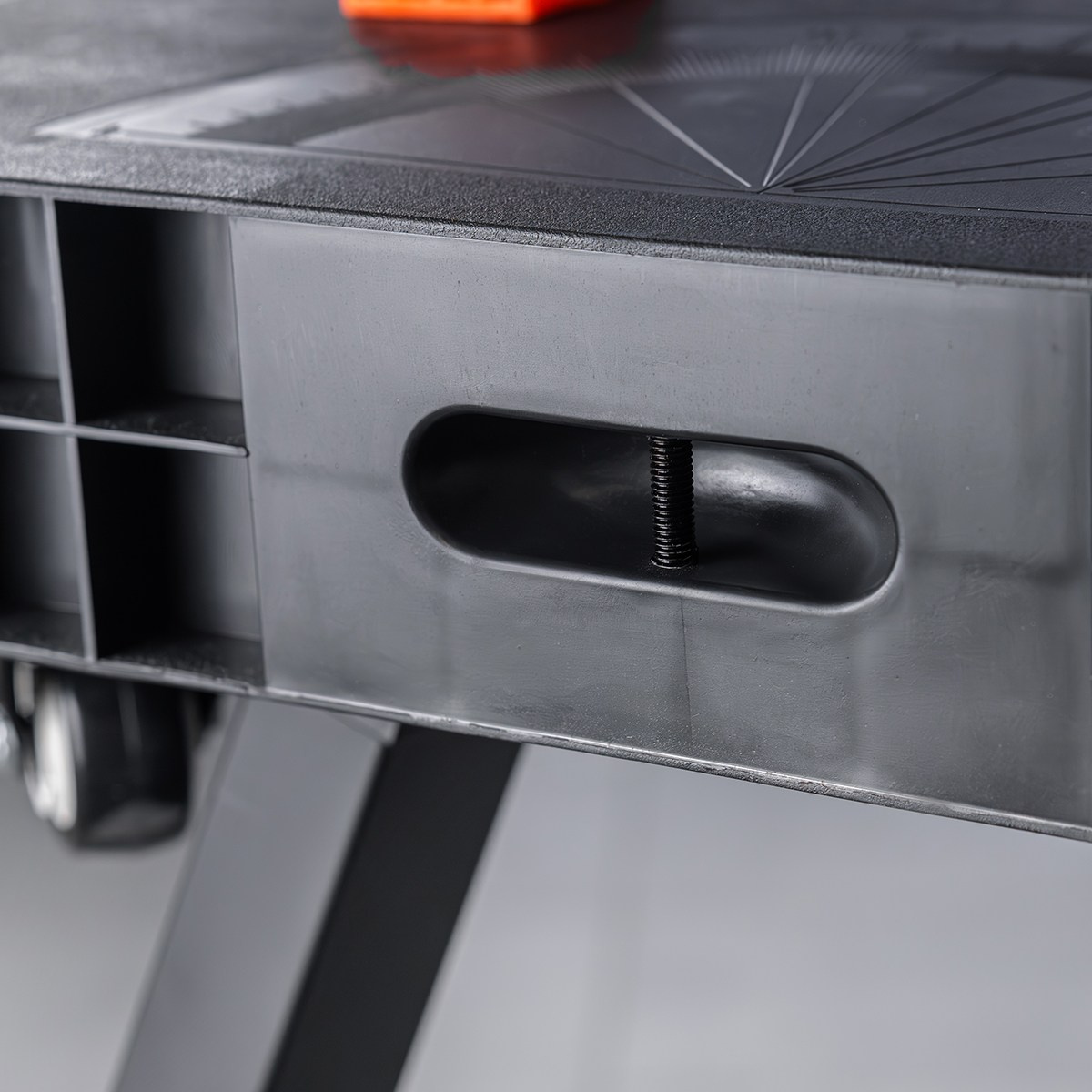 Каталожная. Фотограф, контент-креатор в Москве Анна Молодцова