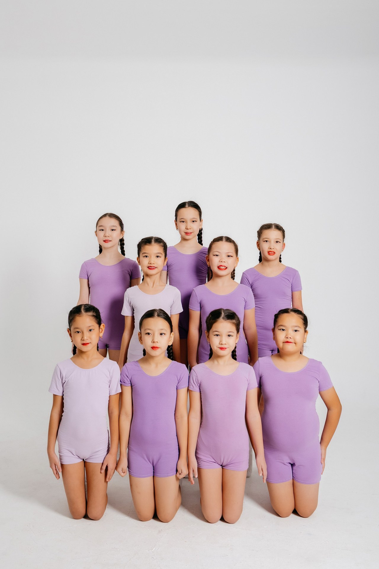 Отзывы. Актобе Кипятком