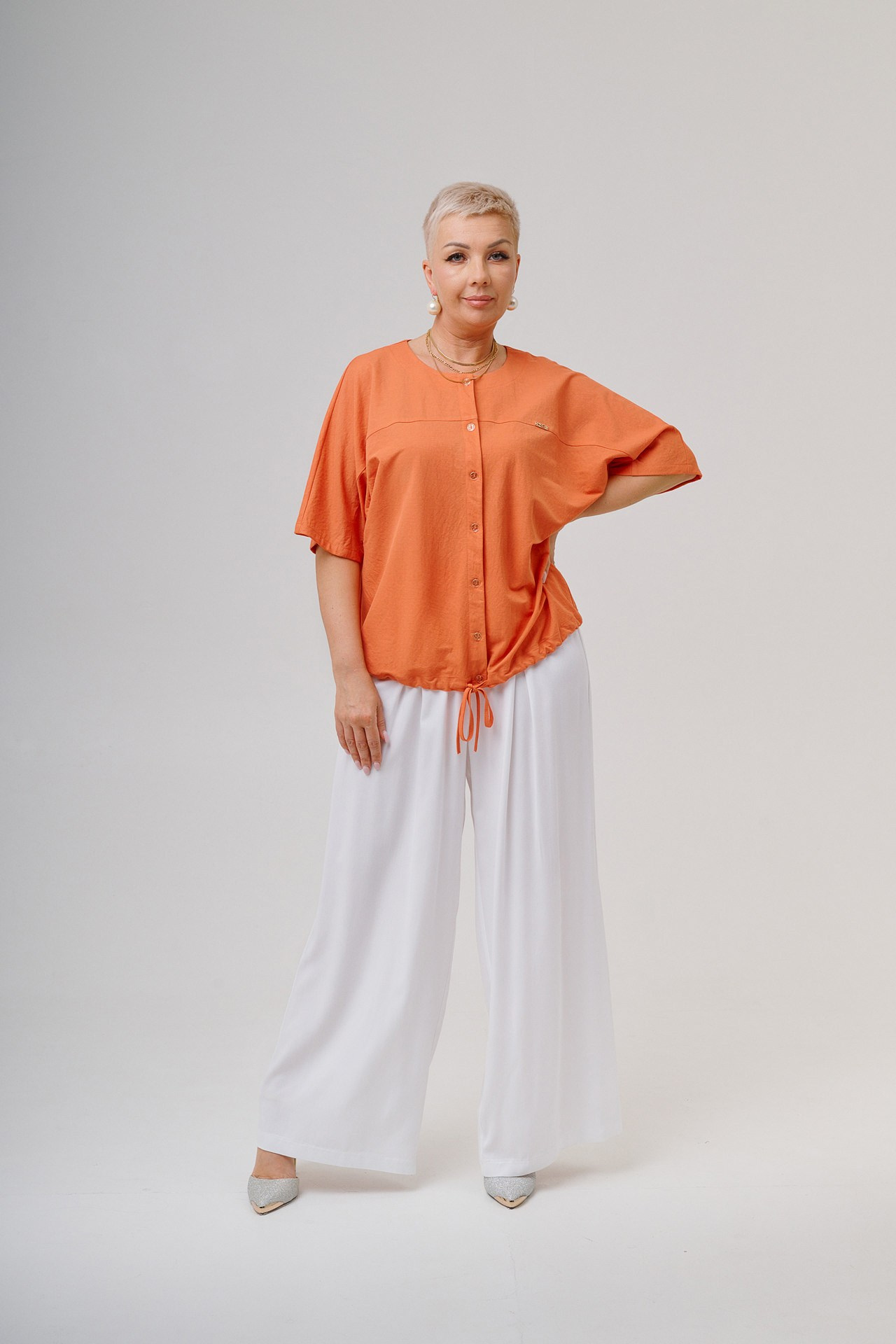 Танита 25. Репортажный фотограф в Кирове Сергей Дудин