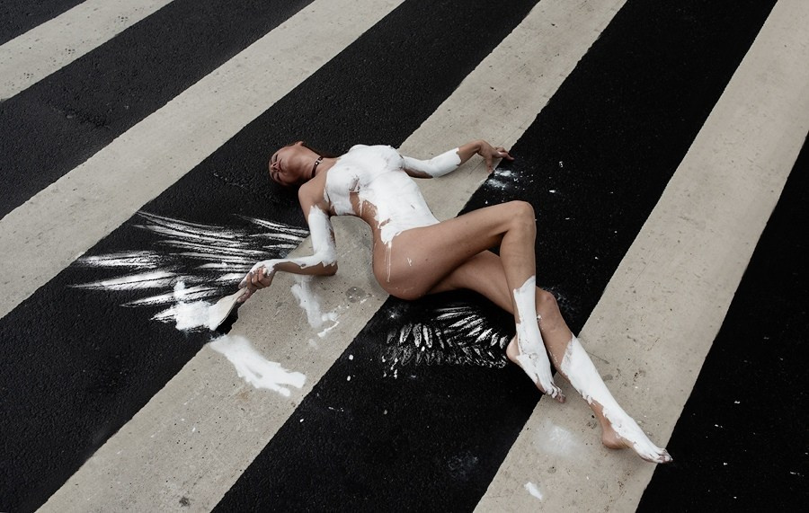 АРТ картины. ART PHOTOGRAPHER KIRILL SAKRUKIN