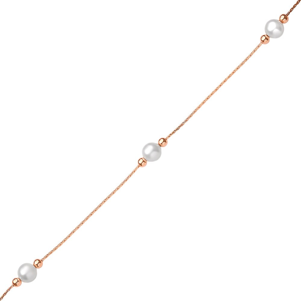 Ювелирные изделия. Интерьерный фотограф и видеограф в Санкт-Петербурге Вадим Балбашевский