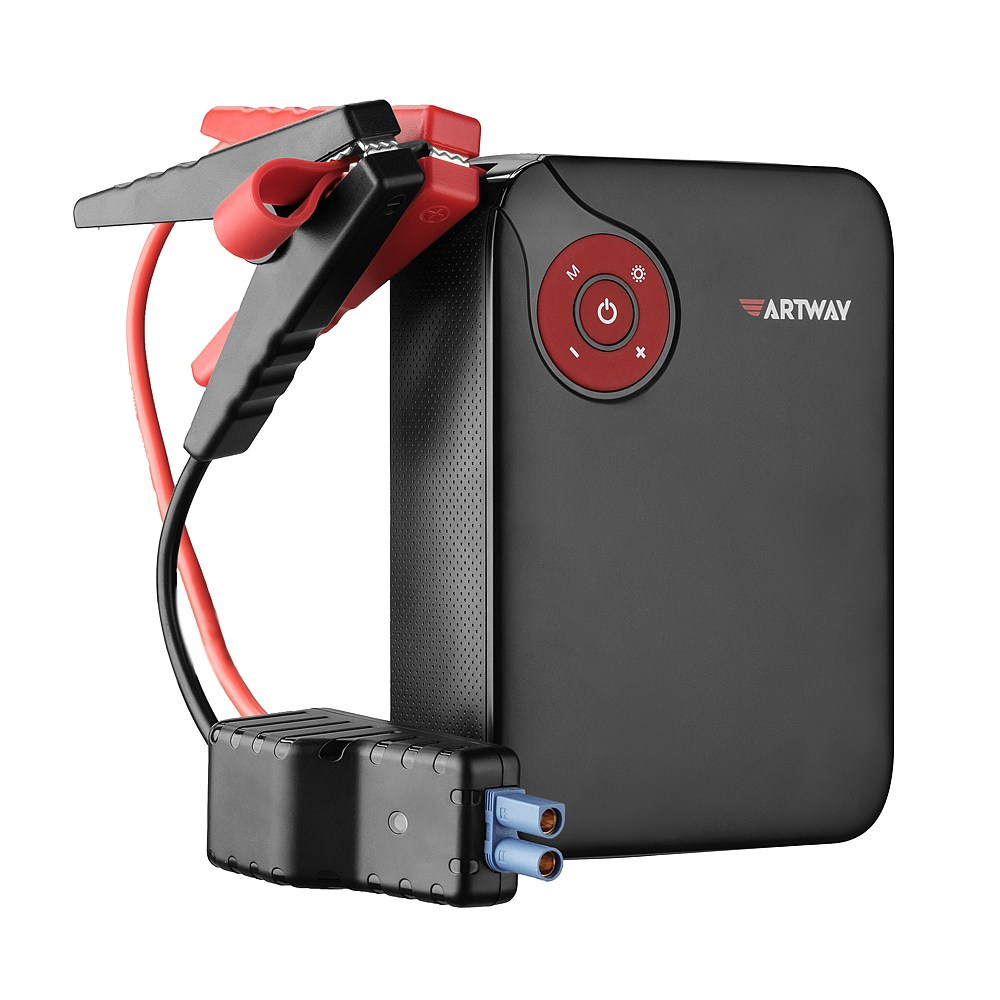 ARTWAY. Автомобильные аксессуары. Интерьерный фотограф и видеограф в Санкт-Петербурге Вадим Балбашевский