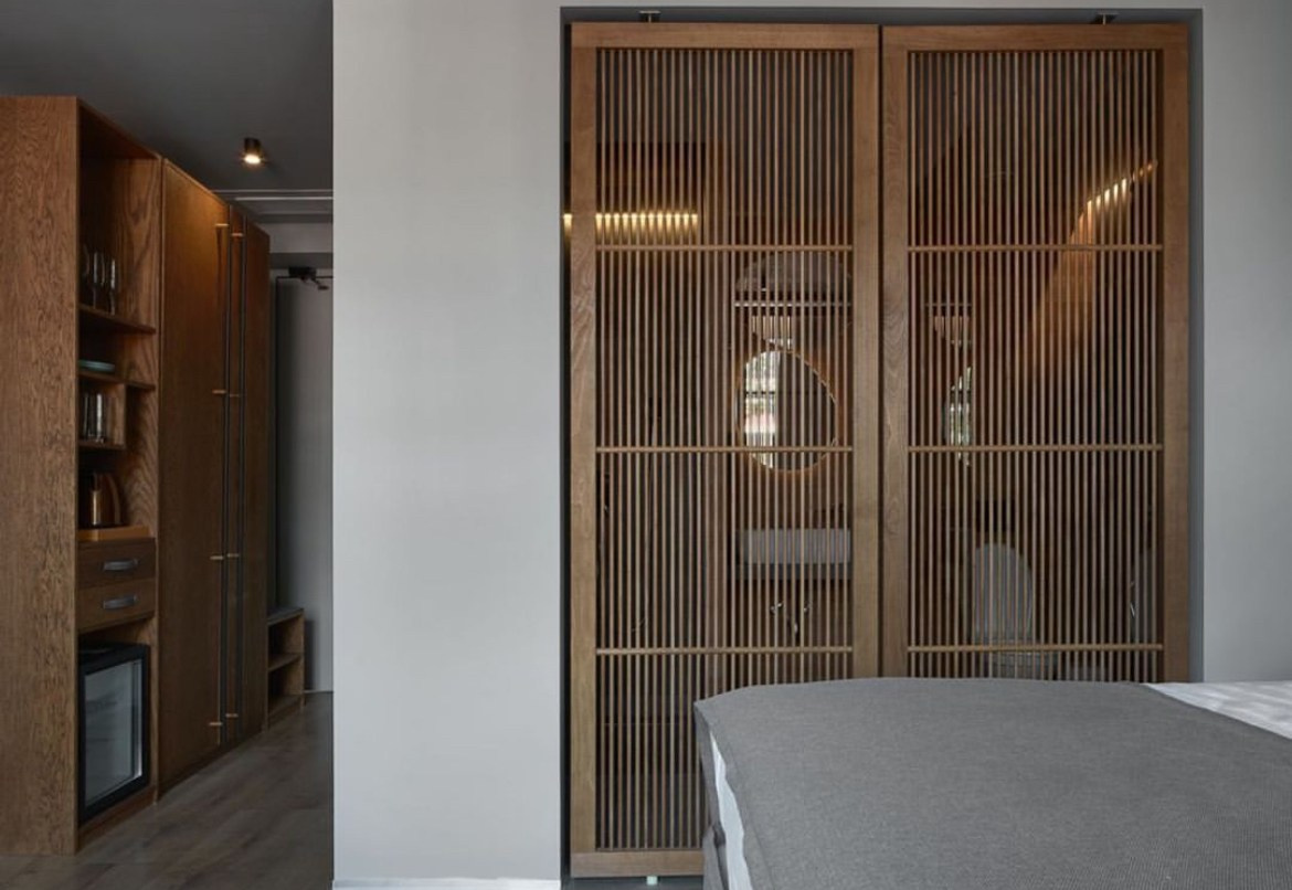 Отели на сборы СПб. Свадебный фотограф Москва Анастасия Храмова