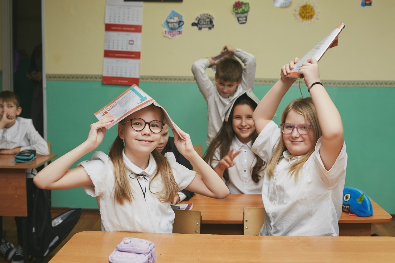 Отзывы клиентов — фотограф Дробышевская Мурманск | Бархат. Фотостудия «Бархат» и фотограф Елизавета Дробышевская Мурманск