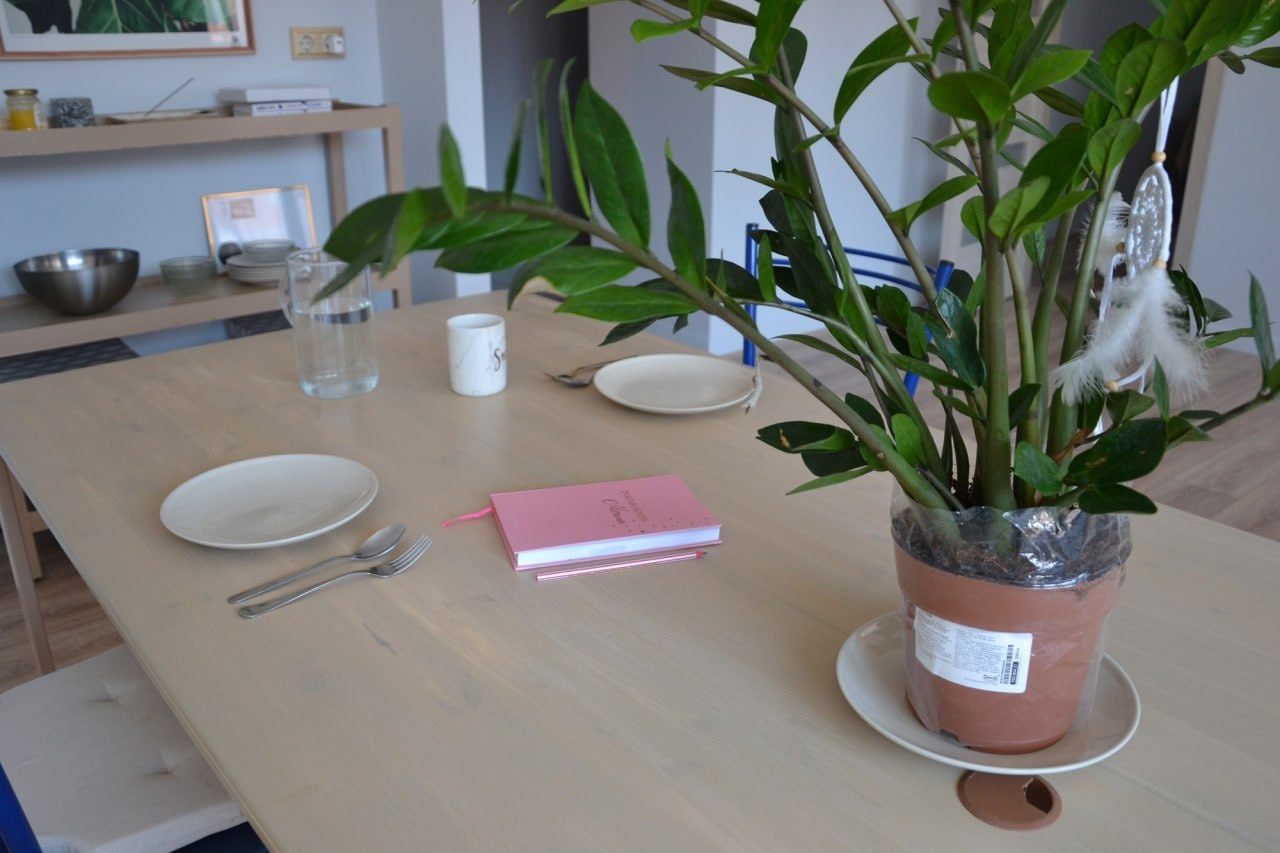 Заказать стол лофт для дома в Иркутске, стол  лофт для дома на заказ в иркутске, стол  для дома под заказ в иркутске, стол  для дома в иркутске под заказ, для дома стол  в иркутске на заказ,