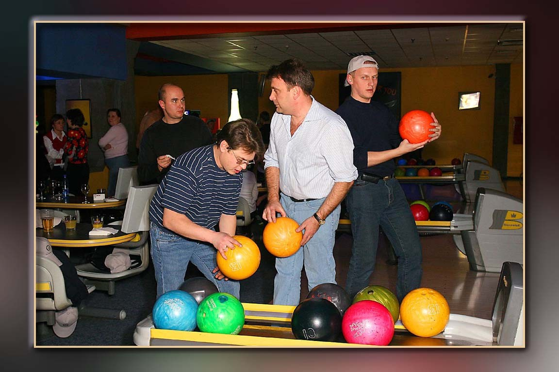 Корпоратив Мерседес — Бенц Новый год. Skazka.wfolio.pro