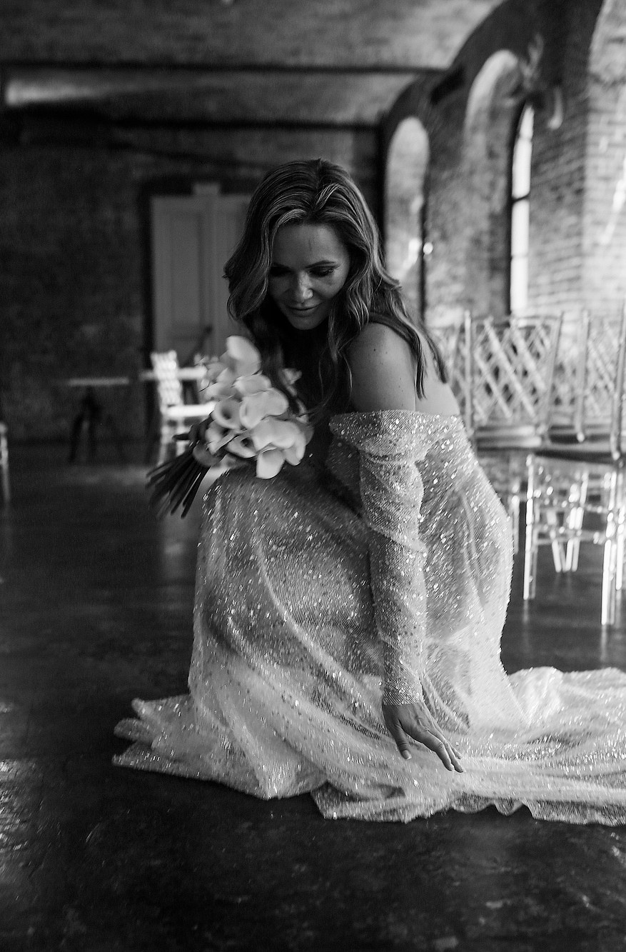 СВАДЬБА. Фотография. Визуально-чувственный мир души