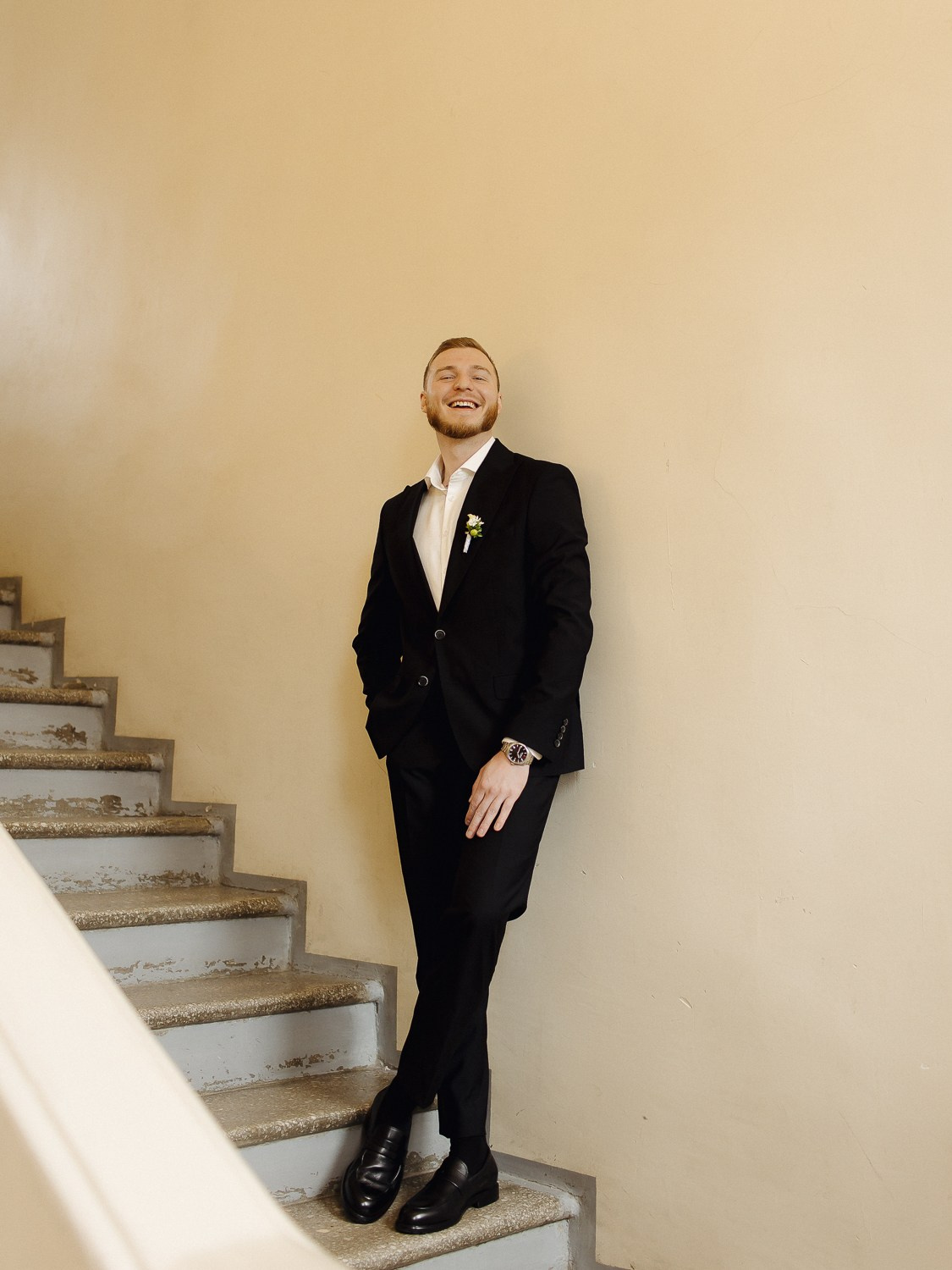 НИКА И ЕГОР, ПЕГАС. Свадебный и индивидуальный фотограф в Челябинске Евгения Негодяева