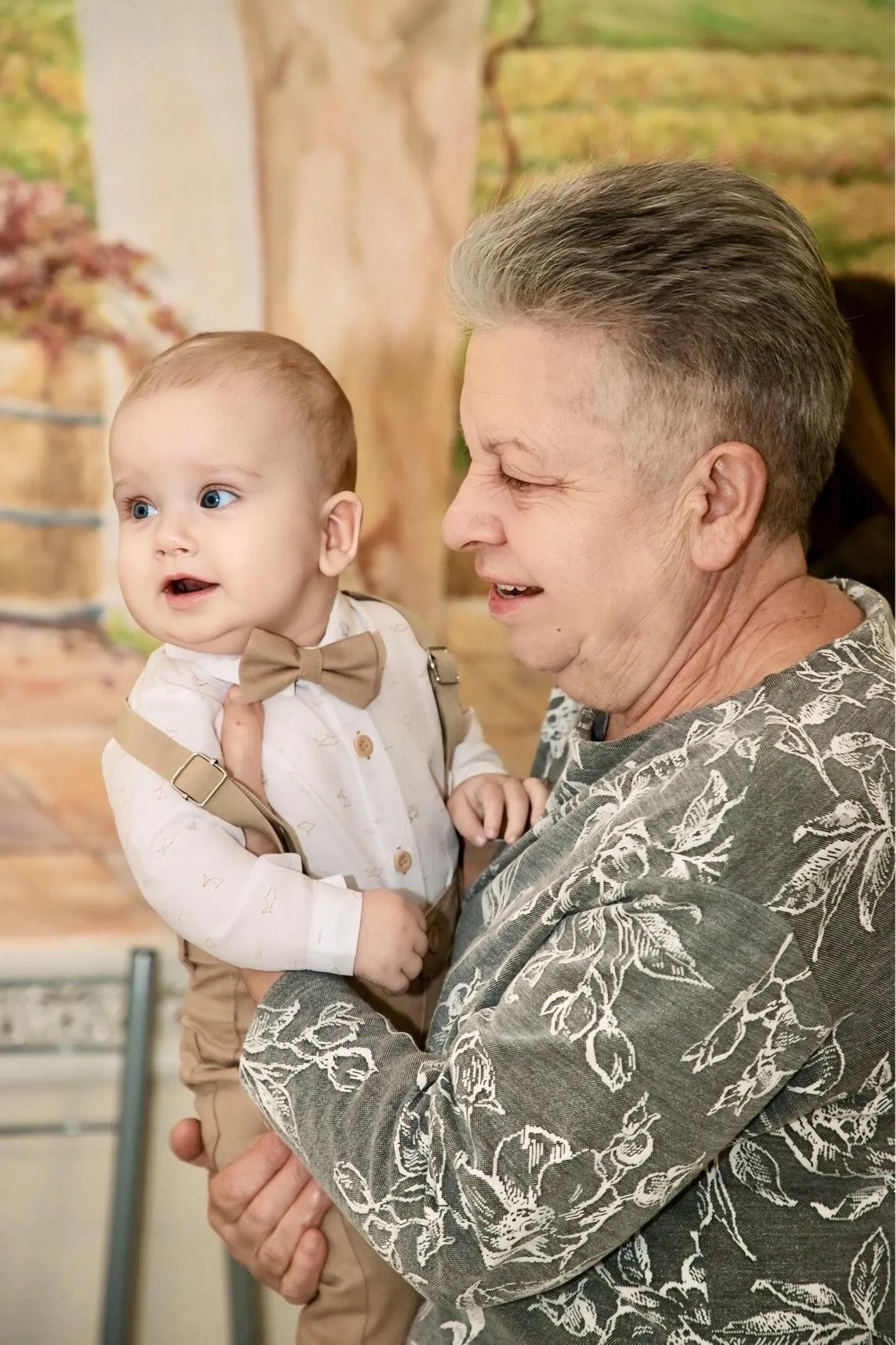 Мероприятия. Семейный и Свадебный фотограф Алиса Малиева