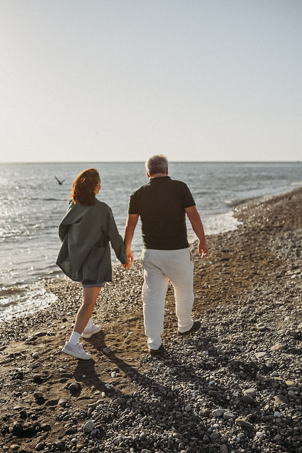 19.04.25 ✨🌊. Фотограф в Сочи — Маргарита Поганова