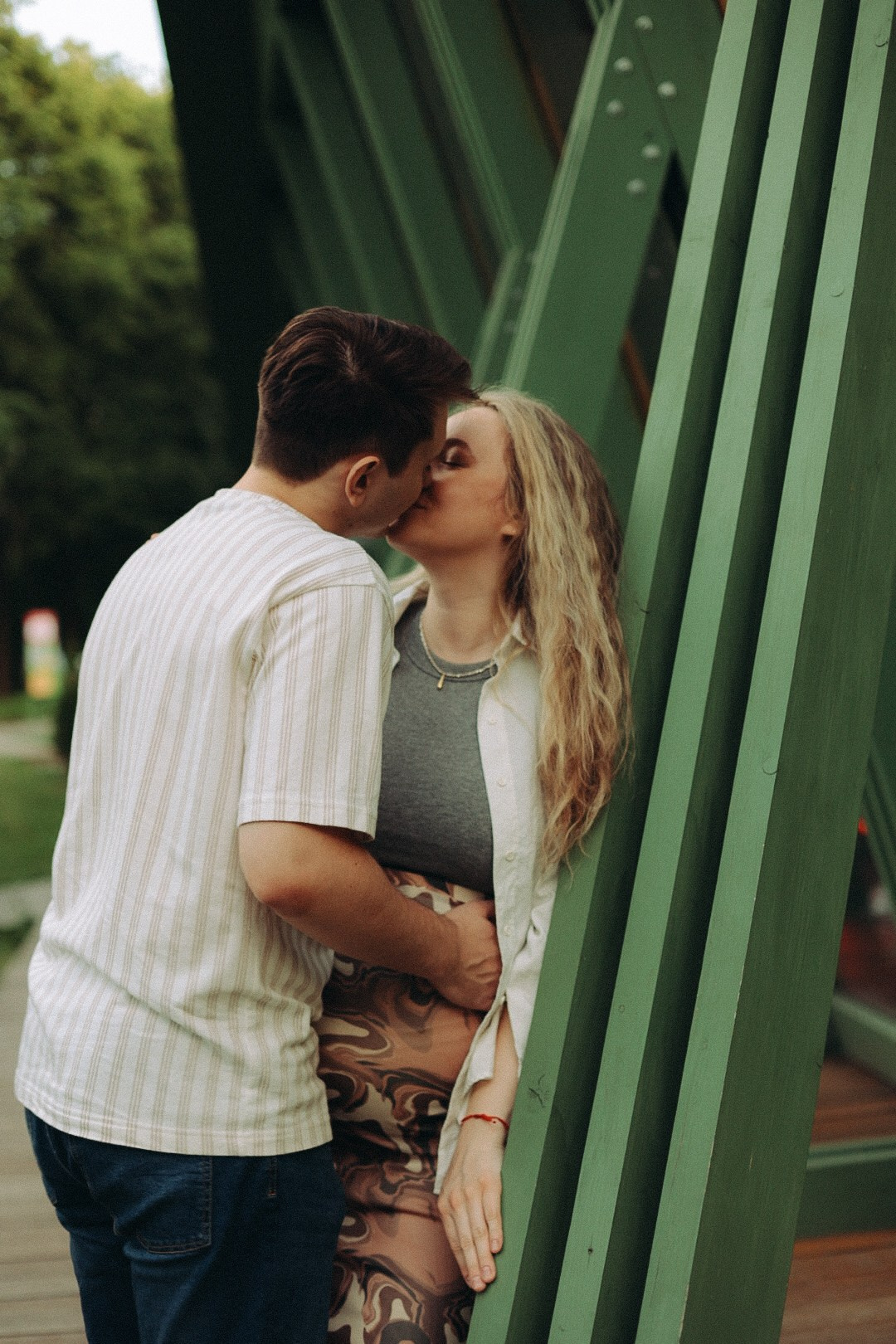 Family. Фотограф Нижний Новгород