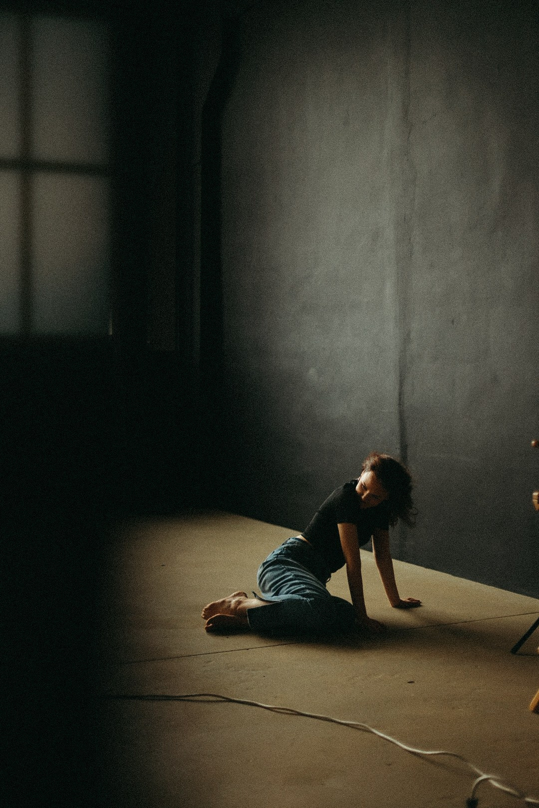 Яна. Фотограф Нижний Новгород