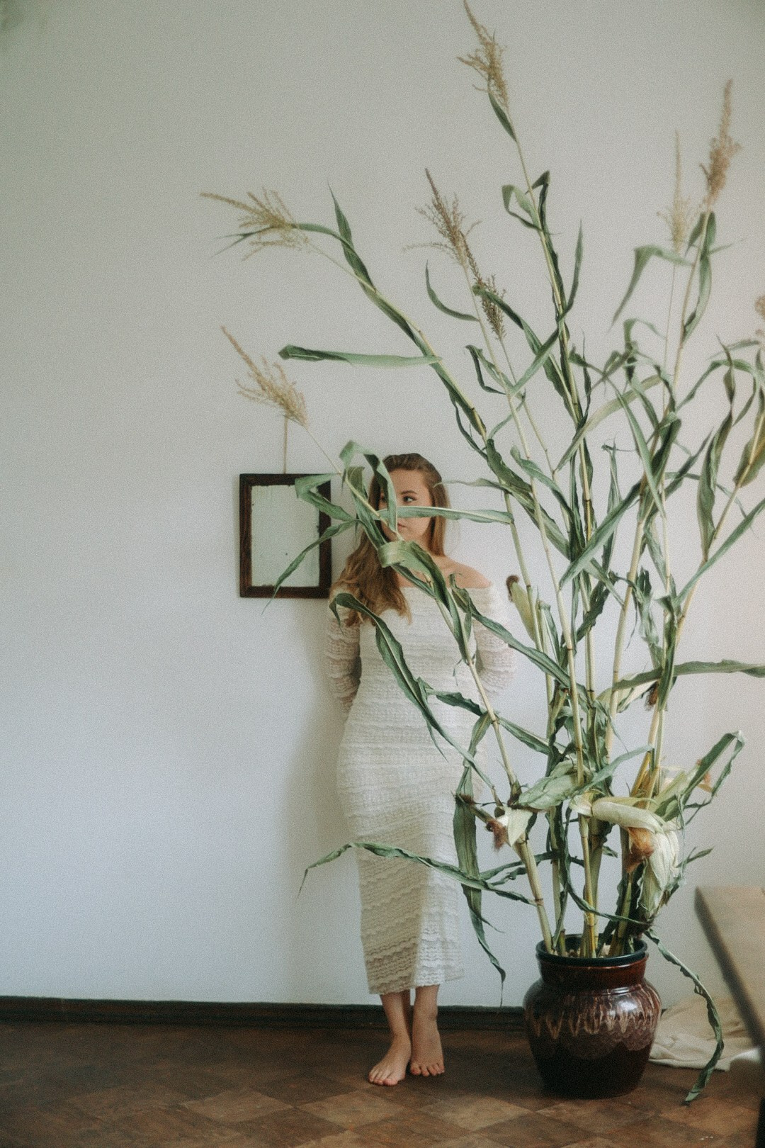 Даша. Фотограф Нижний Новгород