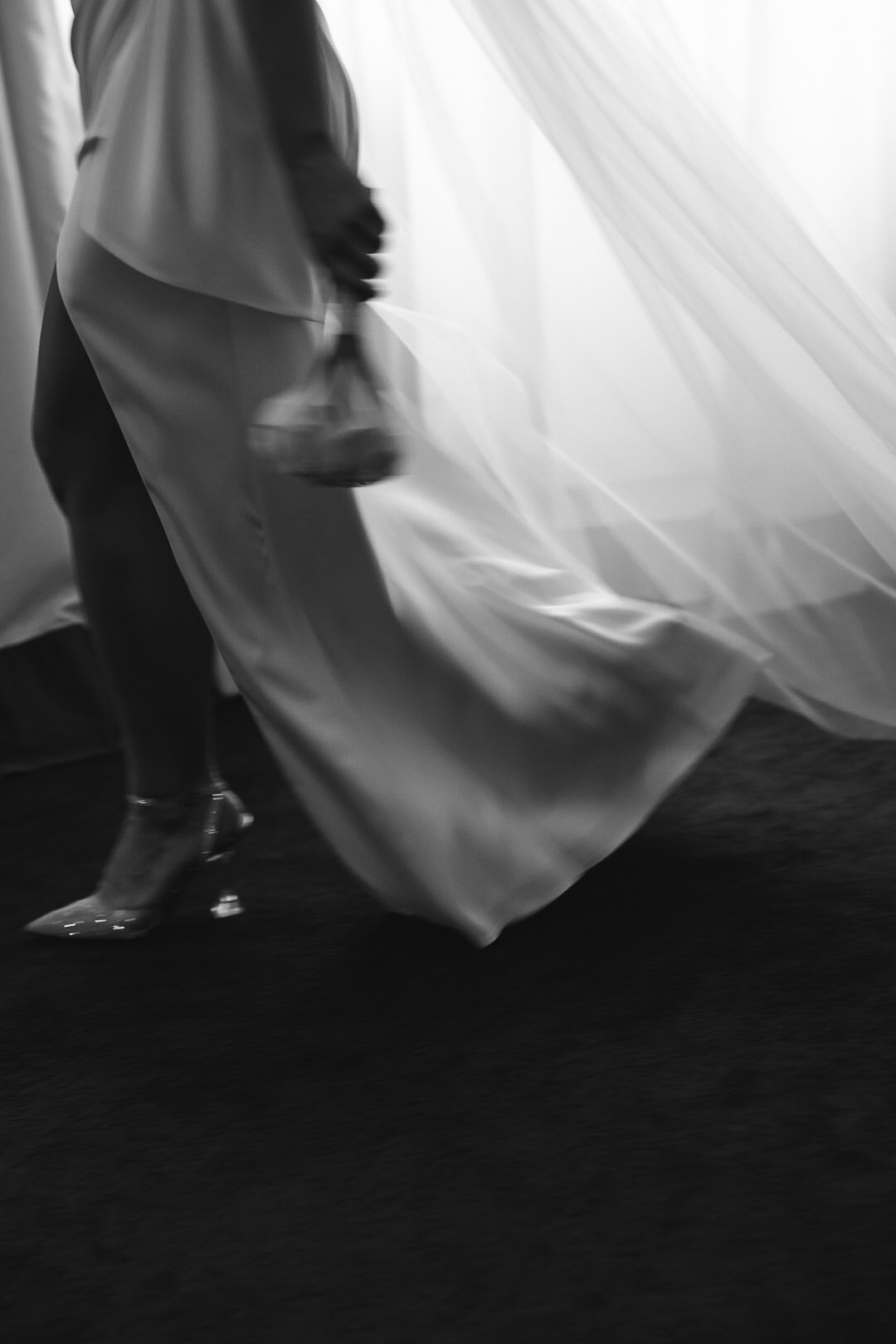 Влад и Ира. Фотограф Нижний Новгород