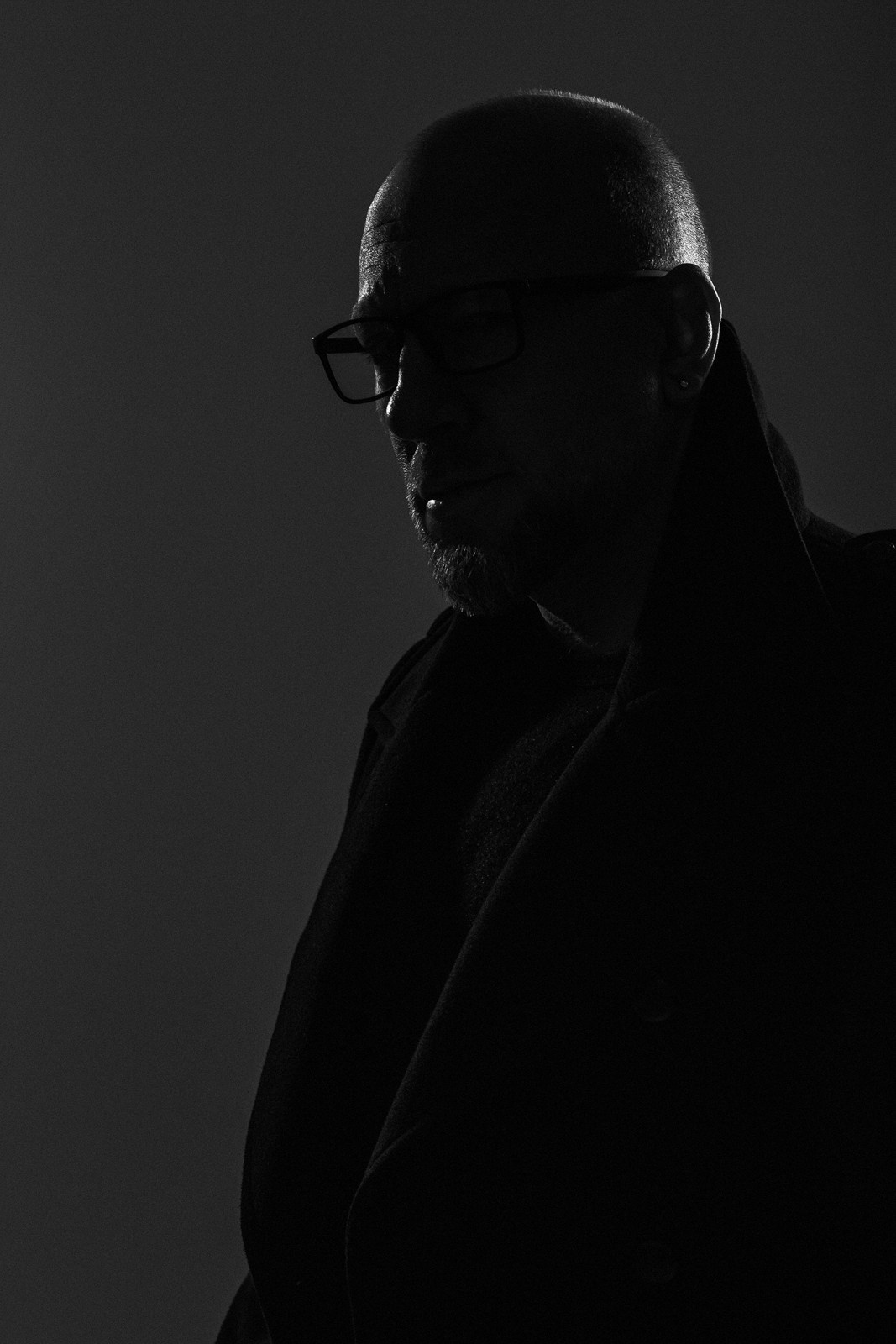 NASAEV. Фотограф Москва Владимир Филин