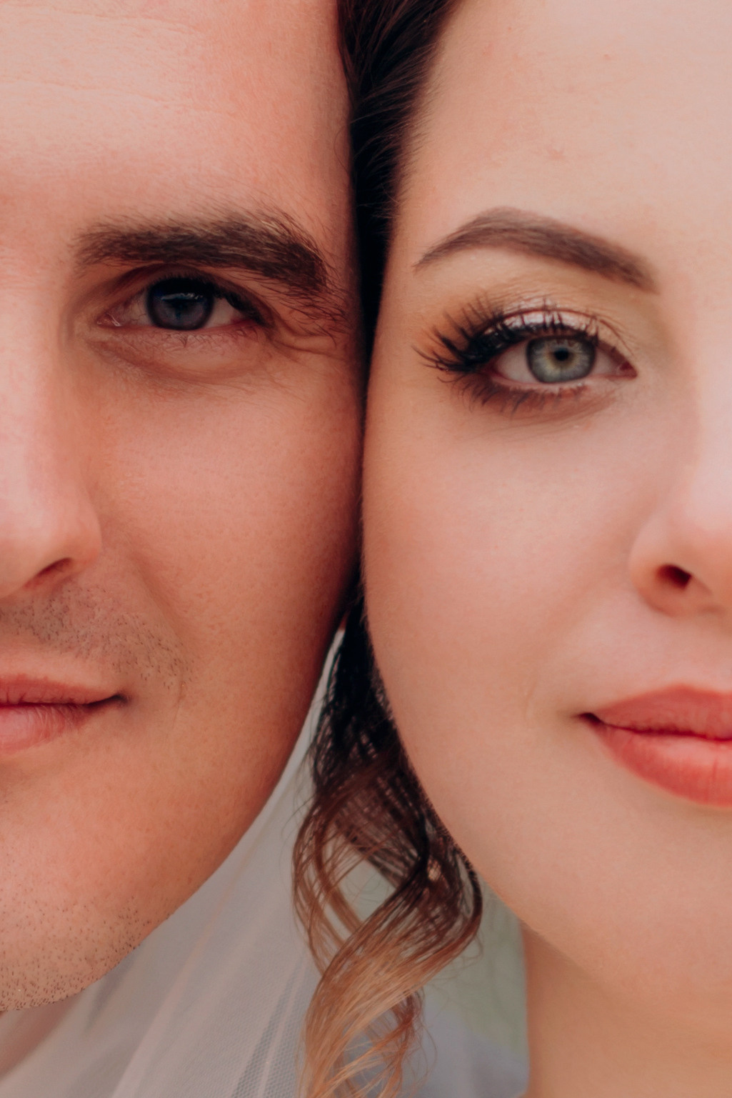 • Ирина & Ярослав •. Семейный и свадебный фотограф в Воронеже Майя Добровольская