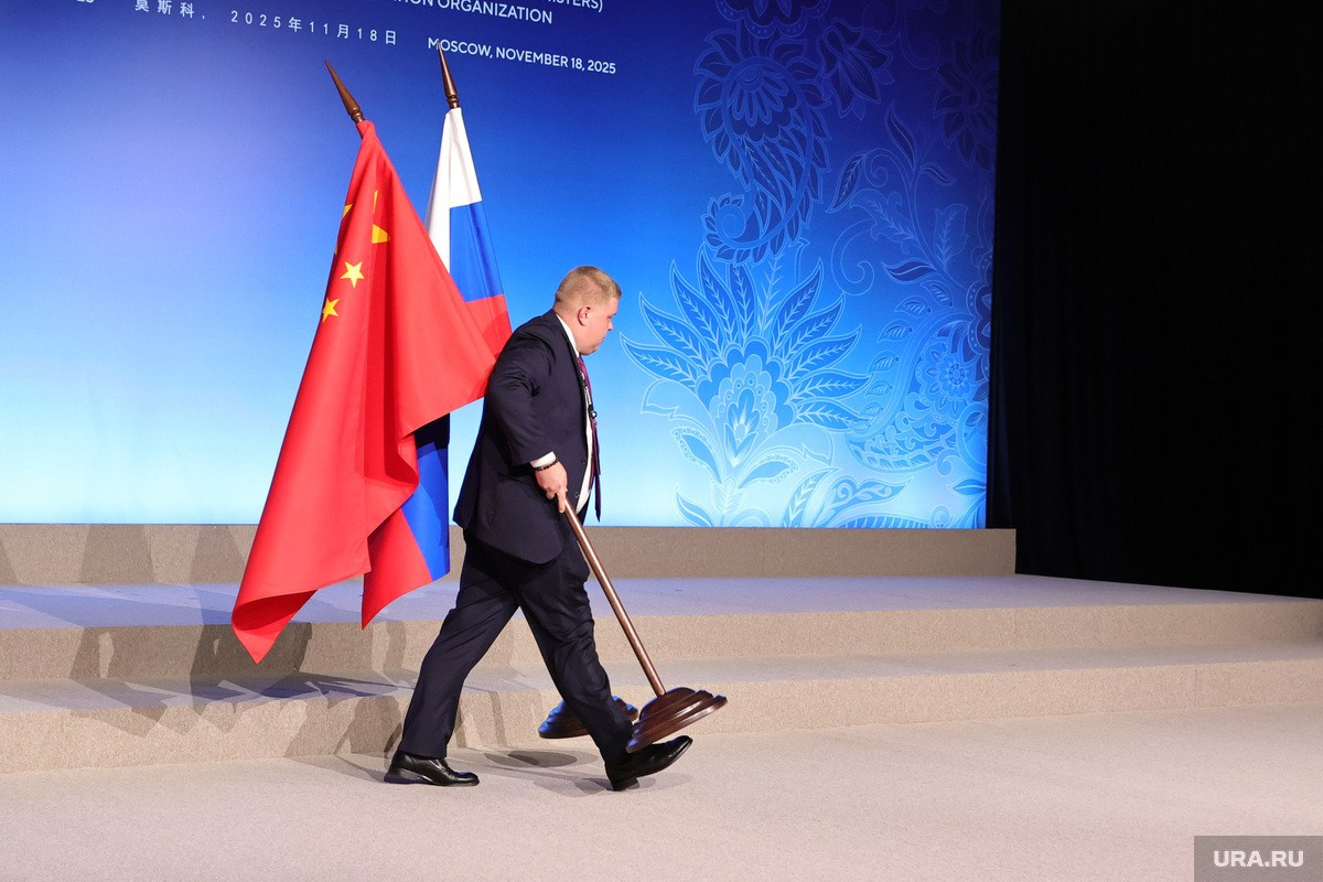 События, происшествия, повседневная жизнь. Роман Наумов профессиональный фотограф