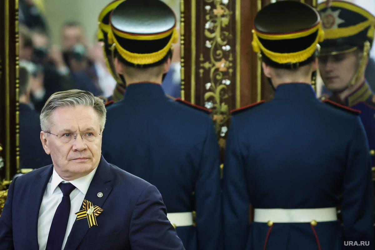 Официальные съёмки. Роман Наумов профессиональный фотограф