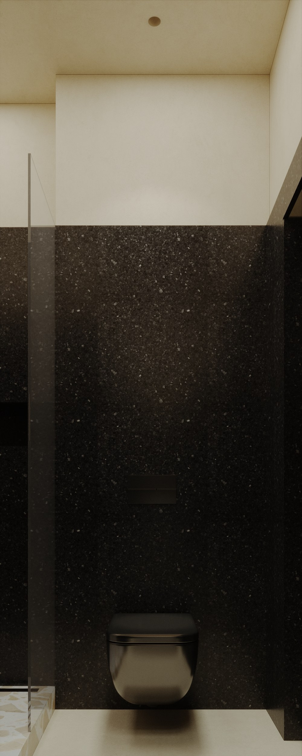 Двухкомнатная квартира для сдачи в аренду. Главная