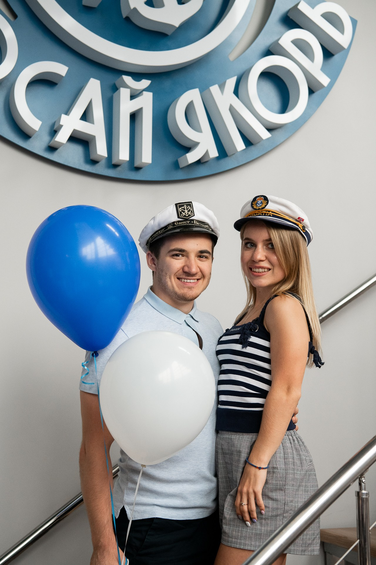 Городская съемка. Фомина Елена Свадебный и семейный фотограф