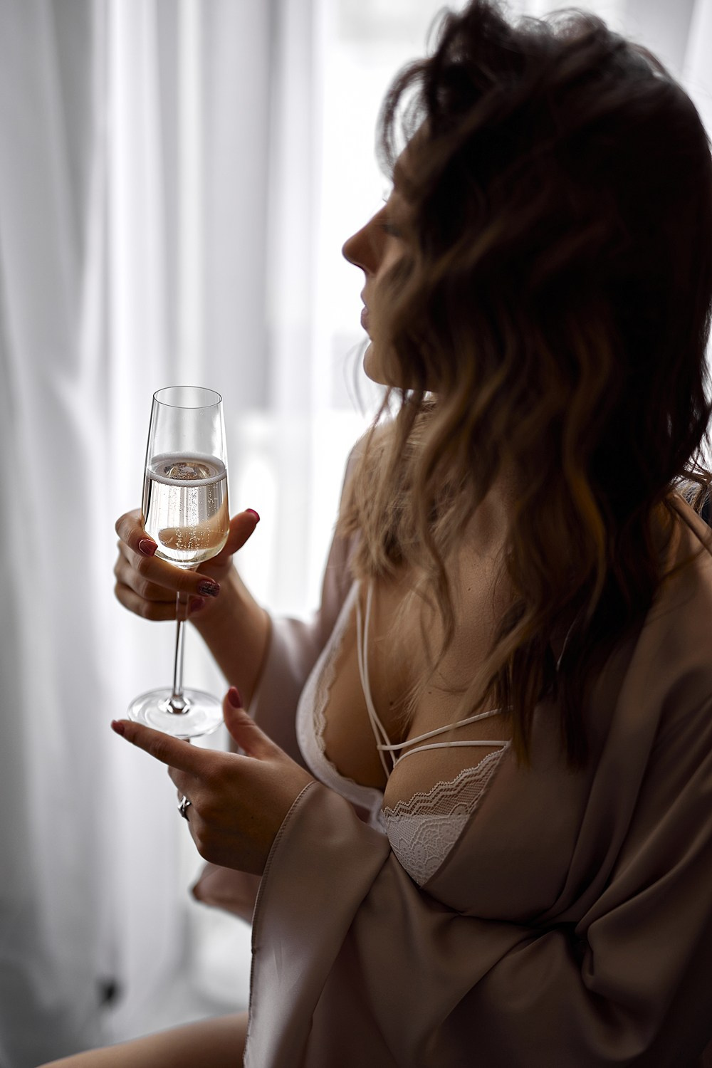 Анастасия и Александр. Свадебная фотосъёмка в Брянске | Влад и Ирина Тютьковы