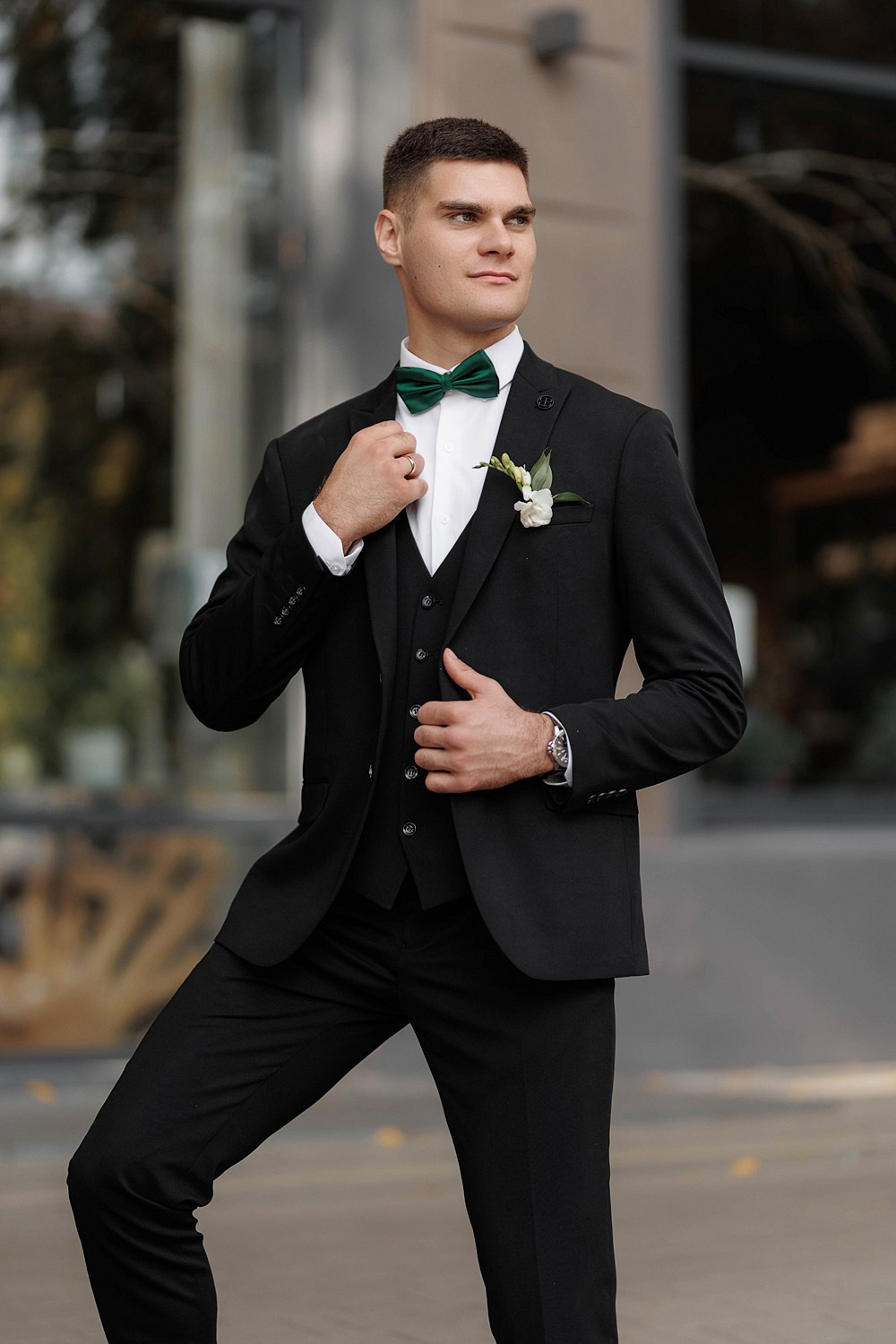 Настя и Максим. Свадебная фотосъёмка в Брянске | Влад и Ирина Тютьковы