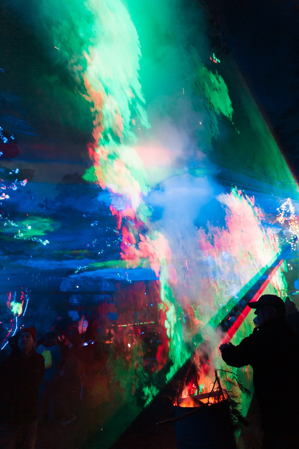 Solar Systo Togathering 2023. Весна. Репортажный фотограф в Санкт-Петербурге СПБ Алиса Ческидова на ваше мероприятие