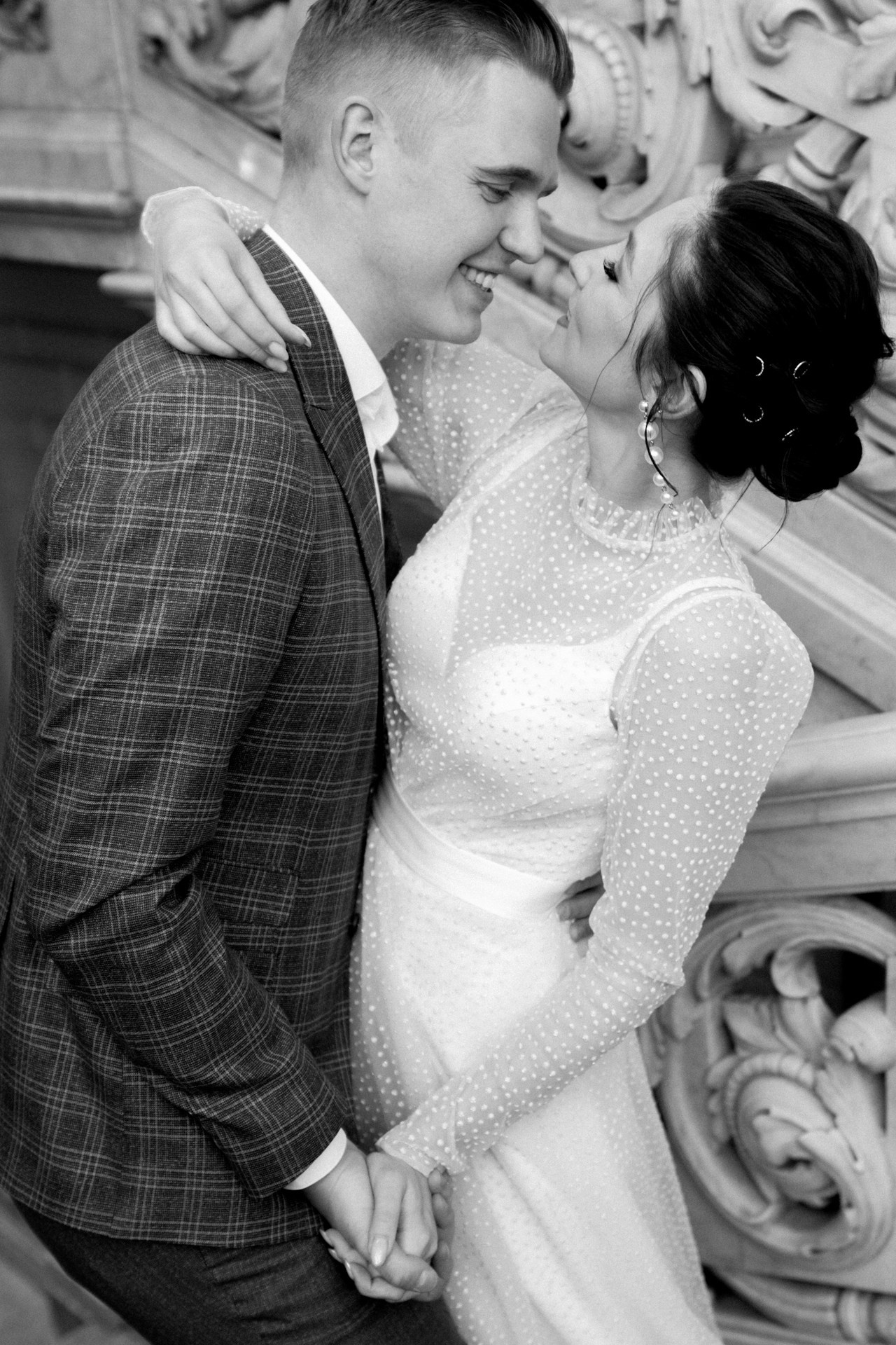 V M. Репортажный фотограф в Санкт-Петербурге СПБ Алиса Ческидова на ваше мероприятие