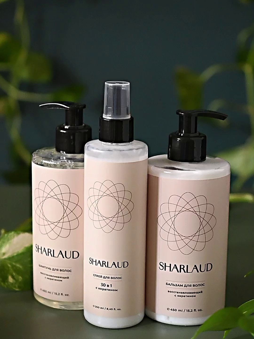 ВИДЕО. Фотограф Егоров Констанин